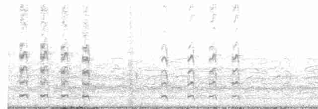 Flussseeschwalbe - ML562889491