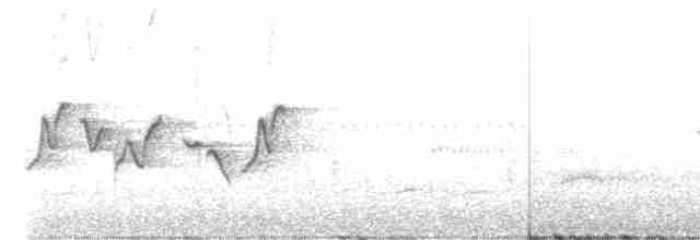 Common Yellowthroat - ML562952121