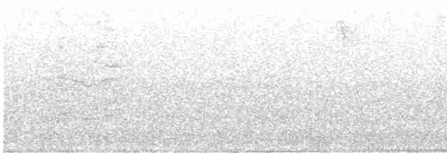 Rötelkopftangare (viridissima/toddi) - ML562966831