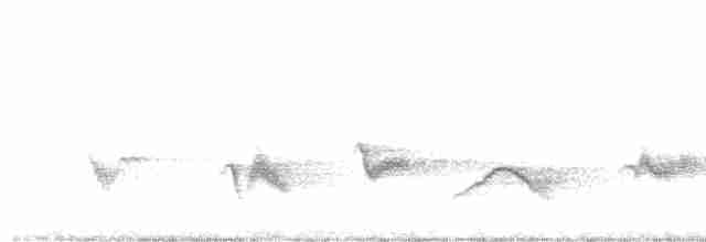 Чернокрылая пиранга - ML563057391