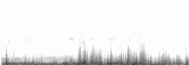 Great Reed Warbler - ML563105631