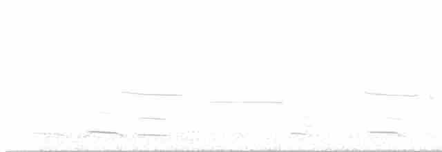 dvergfalk (columbarius) - ML563257671