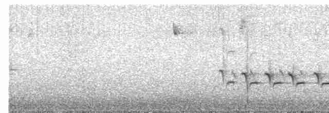 Black-crested Titmouse - ML563263241
