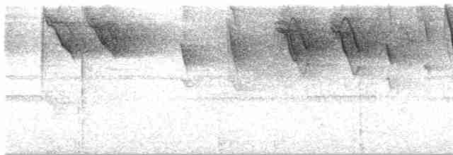 Коричневоголовая танагра (versicolor) - ML563309431