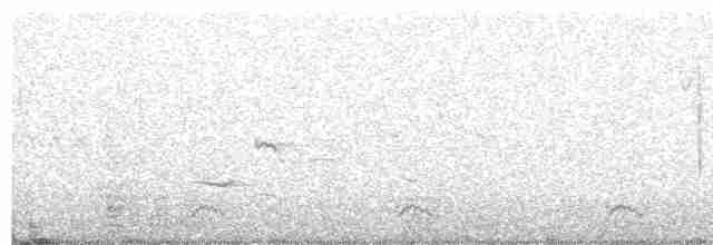 Vesper Sparrow - ML56335351