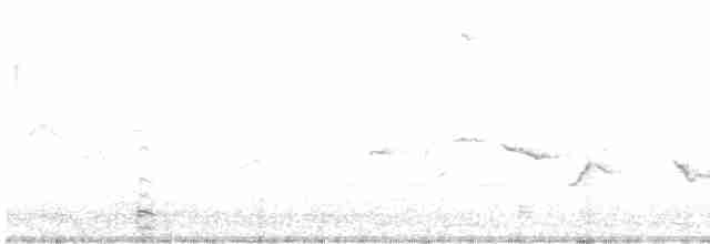 Oriole des vergers - ML563392911