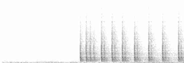 Дятел-смоктун жовточеревий - ML563519261