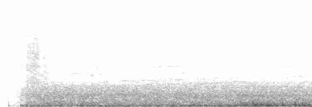 Wood Warbler - ML563520041
