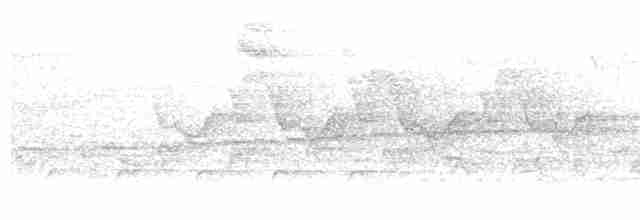 Червоїд сіроголовий - ML563561051