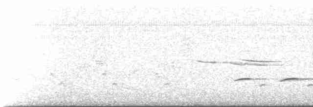 Reinita Protonotaria - ML563594101