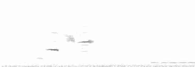 Жайворонок-серподзьоб - ML563661161
