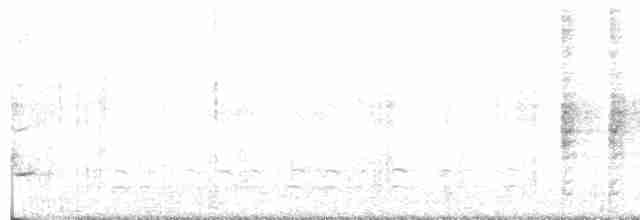 Al Kanatlı Karatavuk - ML563662861