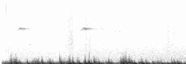 Сибирская горихвостка - ML563833891