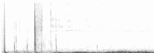 Western Meadowlark - ML563856131