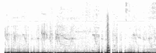 Сероголовая голубка - ML563986201