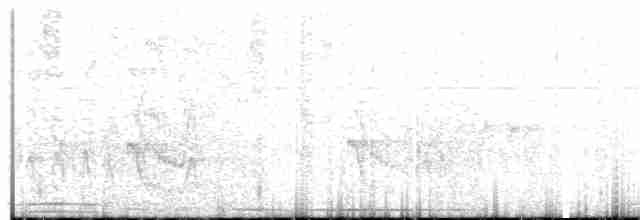 Сероголовая голубка - ML563986971