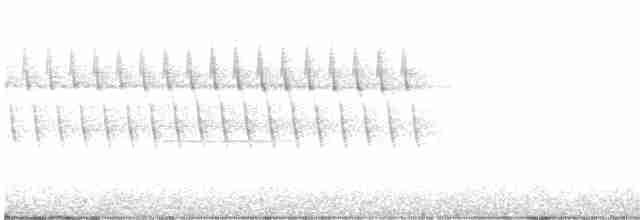 Cırcır Sesli Serçe - ML564489321