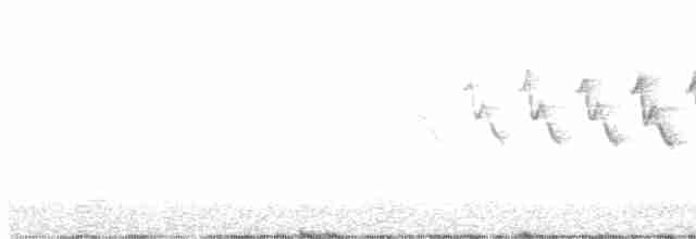 Virginia's Warbler - ML564756901