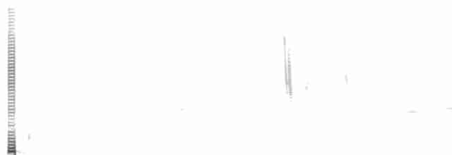 Тростниковый крапивник - ML564861501