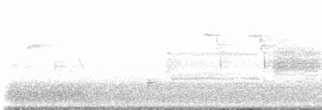 vlhovec červenokřídlý - ML565010861