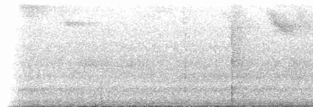 Голубок чубатий - ML565094201