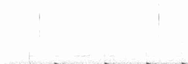 jeřábek kanadský - ML565169511