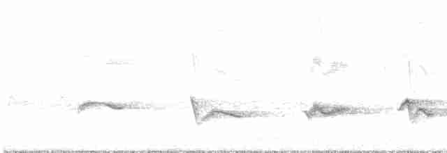 Чернокрылая пиранга - ML565238561