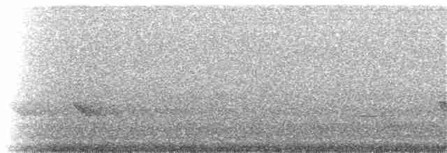 Орел вінценосний - ML56527041