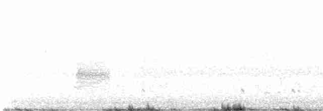 European Bee-eater - ML565363821