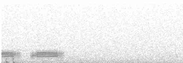 krkavec hnědokrký - ML565433451
