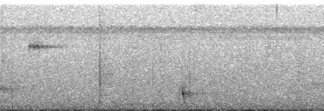 trogon černohlavý - ML56545