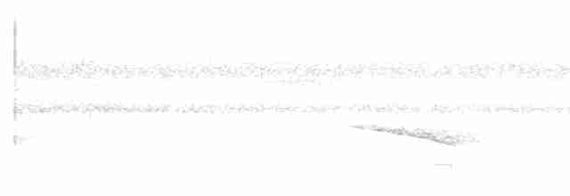Néocossyphe à queue rousse - ML565513621