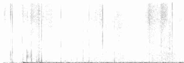 trogon modroocasý - ML565545241