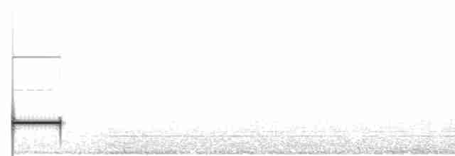 Münzevi Bülbül Ardıcı - ML566010651