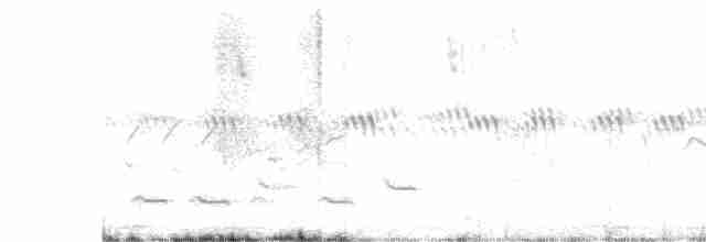 Common Redshank - ML566114941