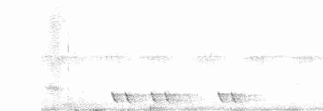 Red-necked Nightjar - ML566131781