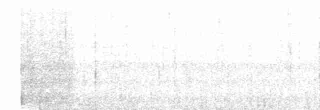 Красногрудый тинглин - ML566220951