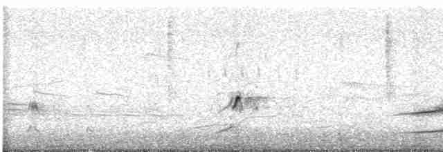 Пірникоза чорношия - ML566254421
