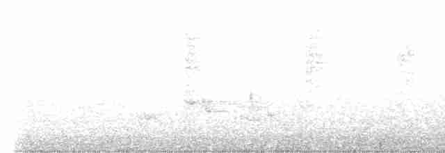 Brownish-flanked Bush Warbler - ML566372641