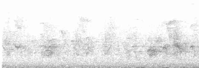 Bulbul noir (groupe leucocephalus) - ML566372801