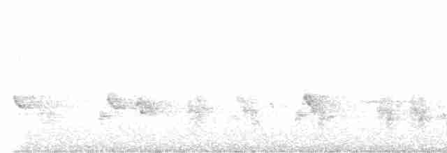 Çin Arapbülbülü (sinensis) - ML566372981