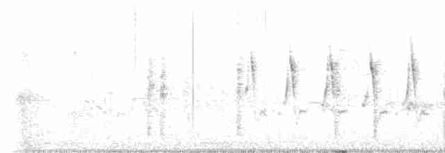 Oriental Reed Warbler - ML566374441