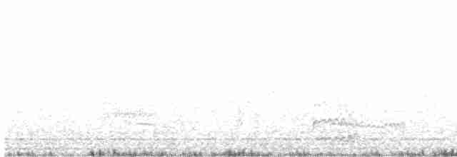 Пірникоза червоношия - ML566476731