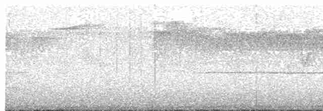 Brownish-flanked Bush Warbler - ML567607961