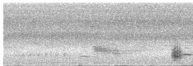 Cossyphe à calotte rousse - ML567619351