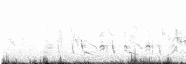 Eastern Orphean Warbler - ML567706801