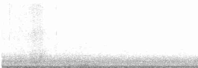 lesňáček modrokřídlý - ML567863451