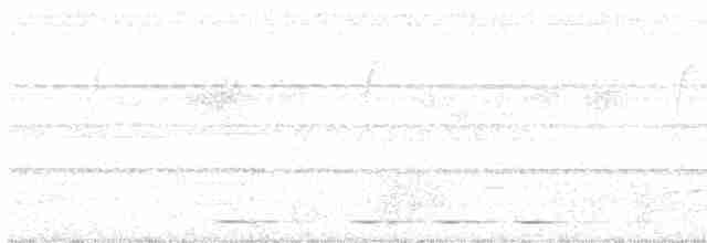 Синчівка чорногорла - ML568135271