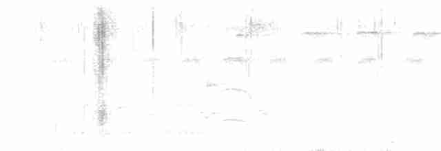 Чернохохлый дятлик - ML568155921