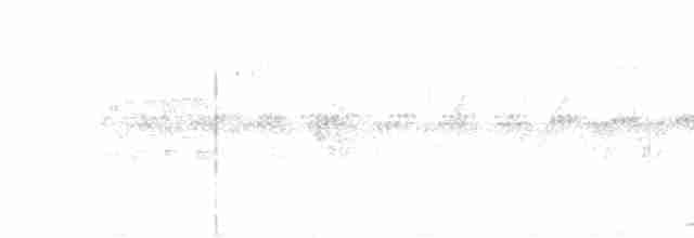 Одуд євразійський - ML568193201